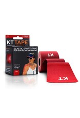 KT TAPE KT TAPE Red