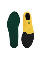 Spenco Insole Poly Cross Trainer