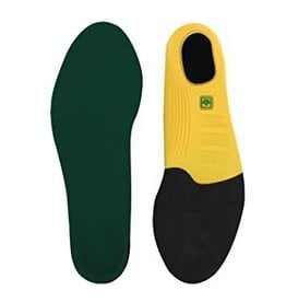 Spenco Insole Poly Cross Trainer