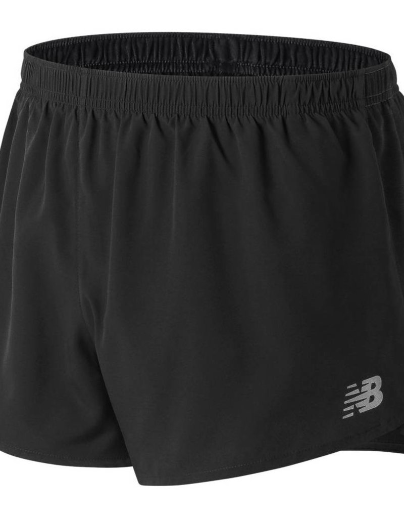 nb accelerate shorts