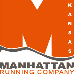 Manhattan Running Company
