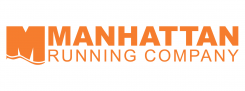 Venu 3S - Manhattan Running Company