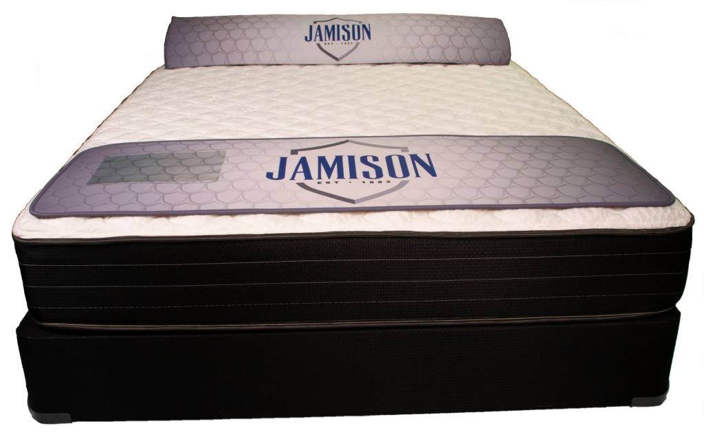 Blackstone Firm Queen Mattresses Mattress Man S Blackstone Firm Queen