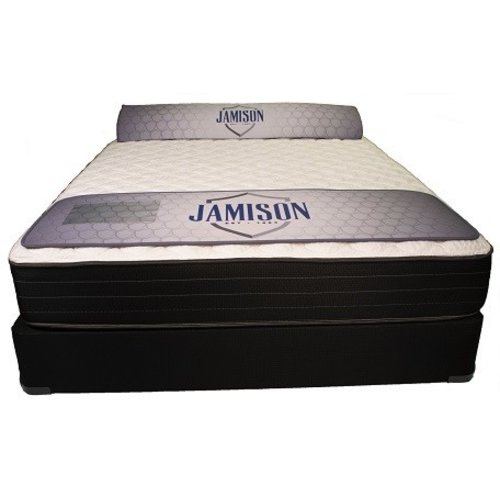 Jamison Jamison Alexandria FIRM - King Jamison Jamison Alexandria FIRM - King
