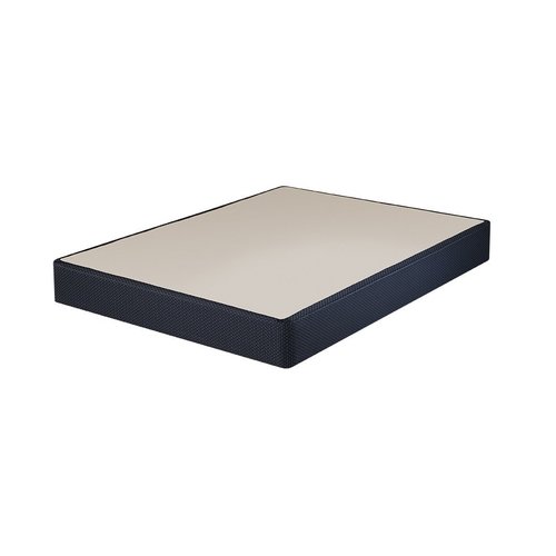 Tyvek LOW PROFILE Box Spring - Twin Extra Long Tyvek LOW PROFILE Box Spring - Twin Extra Long