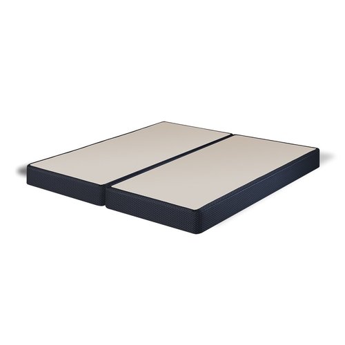 Tyvek 9" Box - Split Queen (2 Pieces) Tyvek 9" Box - Split Queen (2 Pieces)