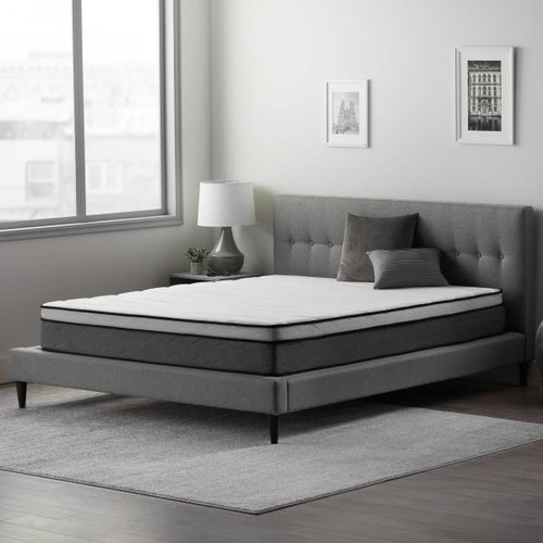 WEEKENDER NEEVA Hybrid PLUSH - Queen WEEKENDER NEEVA Hybrid PLUSH - Queen