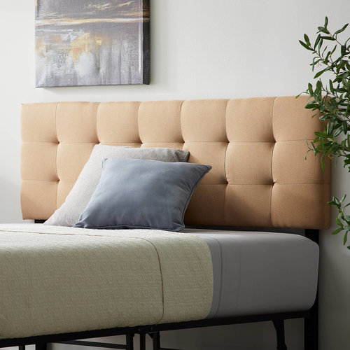 WEEKENDER Gale Headboard - Full WEEKENDER Gale Headboard - Full