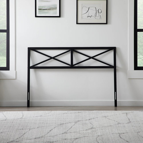 WEEKENDER Taylor Headboard - Twin WEEKENDER Taylor Headboard - Twin