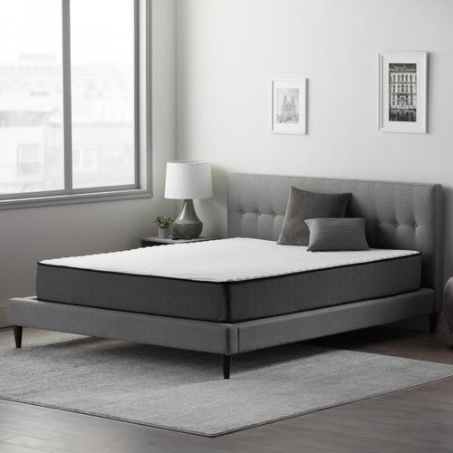 WEEKENDER NEEVA Hybrid FIRM - Full WEEKENDER NEEVA Hybrid FIRM - Full