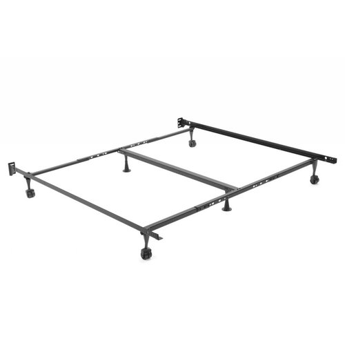 Fashion Bed Group 45R Restmore Frame - Twin/Full Fashion Bed Group 45R Restmore Frame - Twin/Full