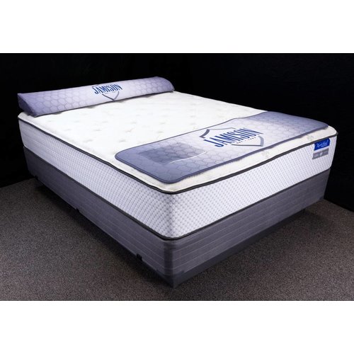 Jamison Jamison Resort Hotel Collection Diamond - Twin Extra Long Jamison Jamison Resort Hotel Collection Diamond - Twin Extra Long