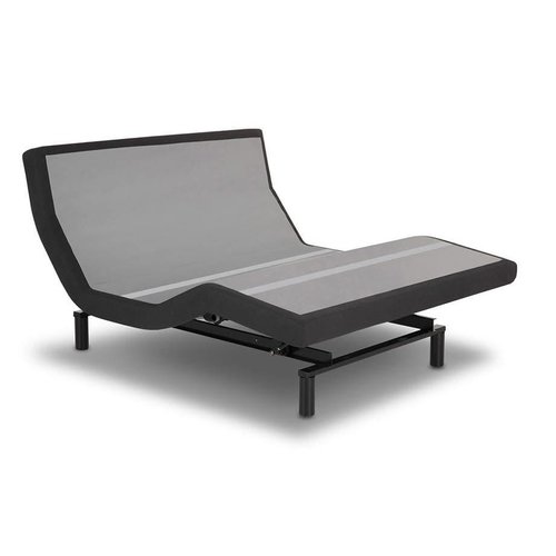 Leggett And Platt Adjustable Beds Prodigy 2.0 Adjustable Base - California King Leggett And Platt Adjustable Beds Prodigy 2.0 Adjustable Base - California King