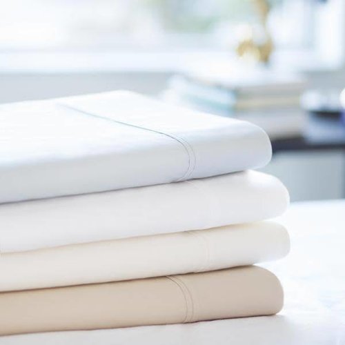 MALOUF 600 TC Cotton Blend - Queen MALOUF 600 TC Cotton Blend - Queen