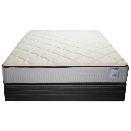 Jamison Jamison Spinnaker - Twin Extra Long Jamison Jamison Spinnaker - Twin Extra Long