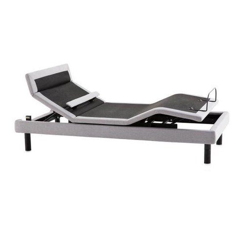 STRUCTURES by MALOUF STRUCTURES s755 Adjustable Base - Queen STRUCTURES by MALOUF STRUCTURES s755 Adjustable Base - Queen