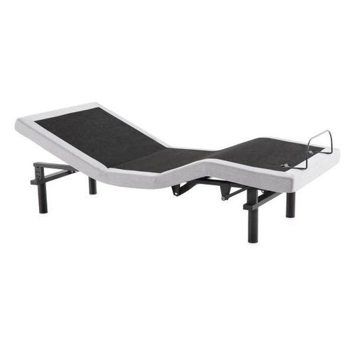 STRUCTURES by MALOUF Structures e455 Adjustable Base - Queen STRUCTURES by MALOUF Structures e455 Adjustable Base - Queen