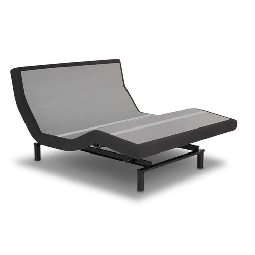 Leggett And Platt Adjustable Beds Prodigy 2.0 Adjustable Base - Split King Leggett And Platt Adjustable Beds Prodigy 2.0 Adjustable Base - Split King