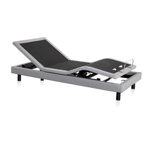 STRUCTURES by MALOUF STRUCTURES m510 - Split King STRUCTURES by MALOUF STRUCTURES m510 - Split King