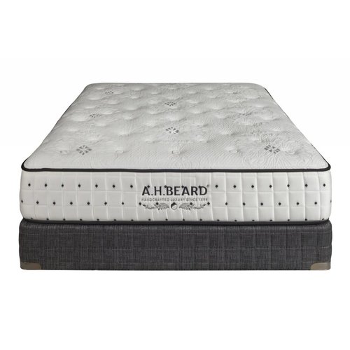 A.H. Beard A.H. Beard Classic Collection Essington Luxury Firm - Twin Extra Long A.H. Beard A.H. Beard Classic Collection Essington Luxury Firm - Twin Extra Long