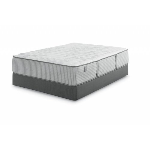 Biltmore MicroCoil Biltmore Reserve Fleur Firm - Split King Biltmore MicroCoil Biltmore Reserve Fleur Firm - Split King