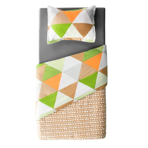 Brighton Bed Brighton Bed - Twin Extra Long Brighton Bed Brighton Bed - Twin Extra Long