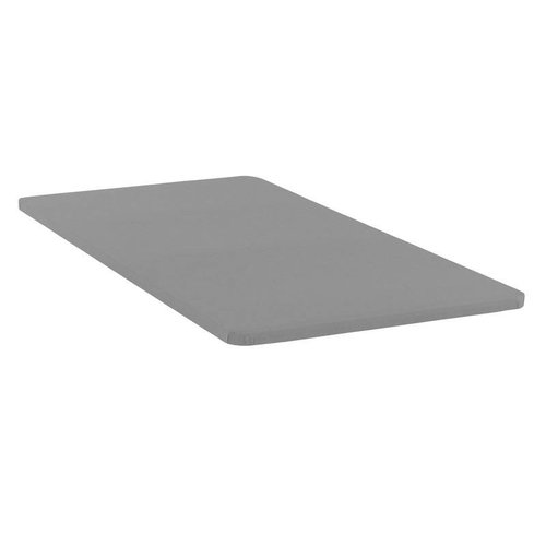 Solstice Bunkie Board - Full Solstice Bunkie Board - Full