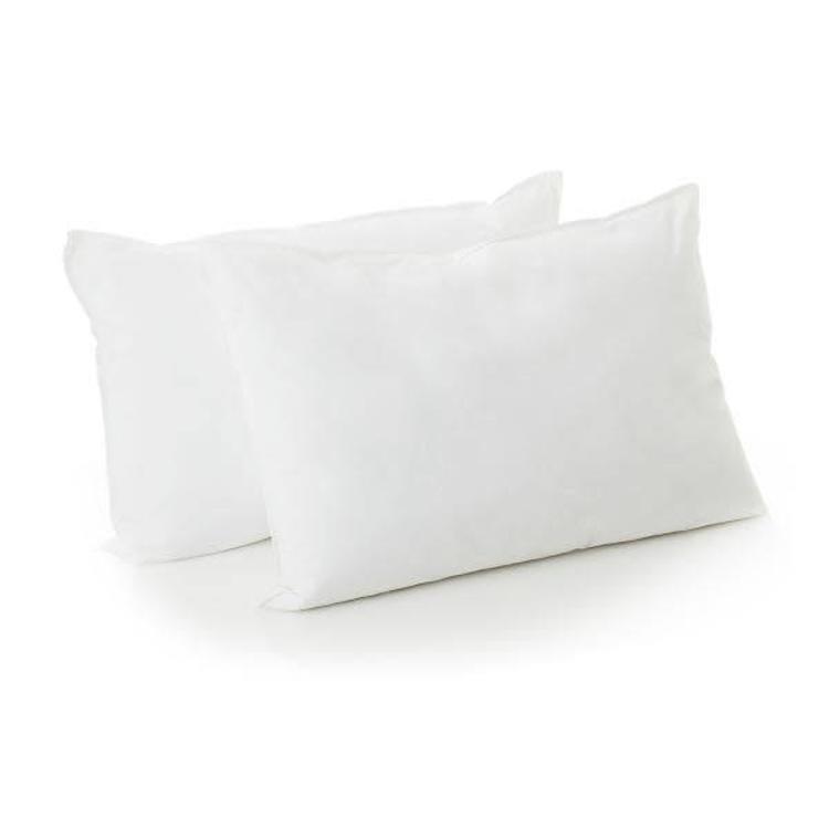 Woven Bed In A Bag Queen Lilac Blush Accessories Mattress Man 219 99 164
