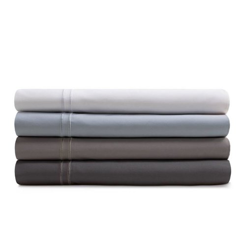 MALOUF WOVEN Supima Premium Cotton Sheet Set - Split California King MALOUF WOVEN Supima Premium Cotton Sheet Set - Split California King