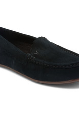 vionic haven mckenzie