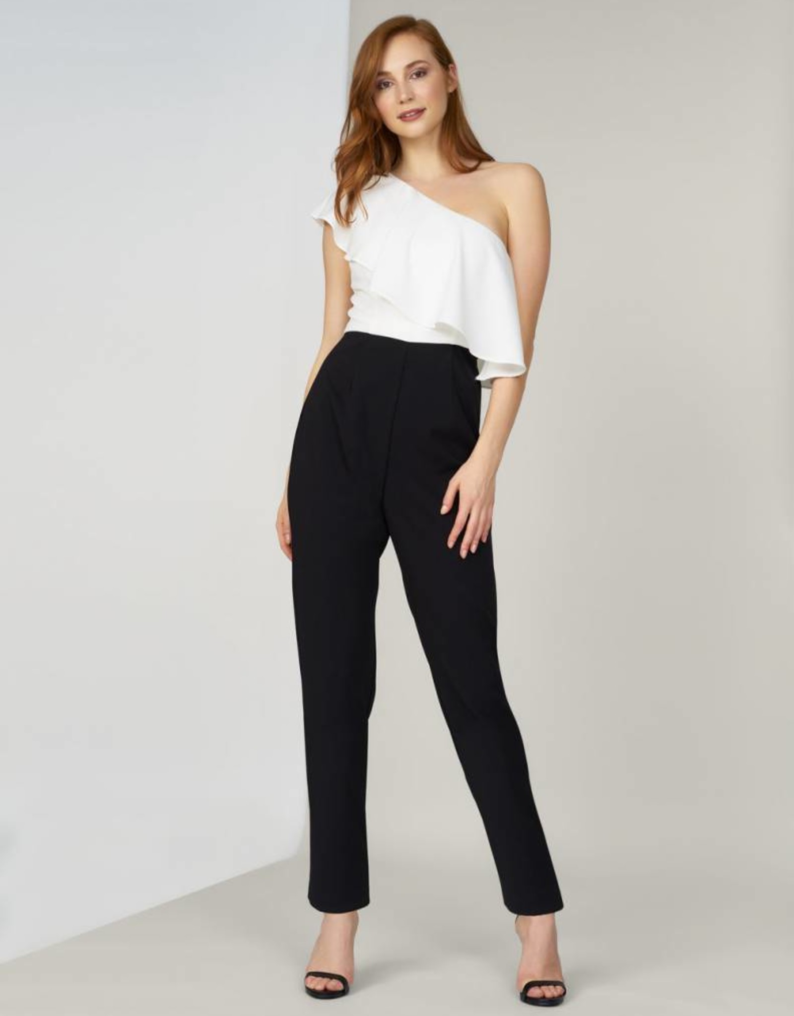 hutch jumpsuit