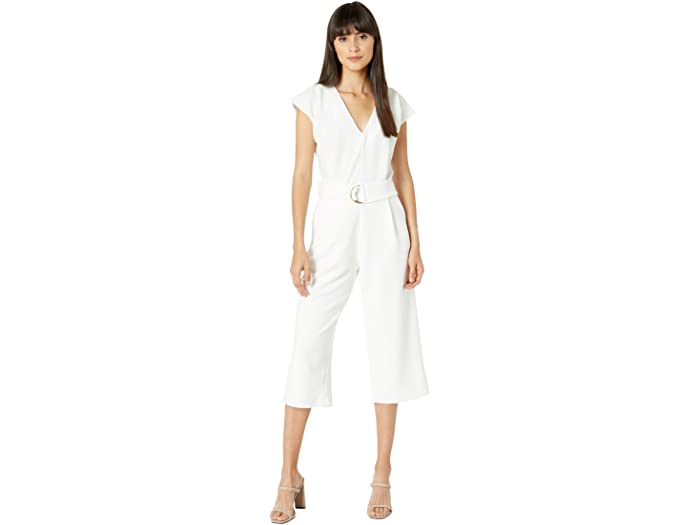 bishop and young jumpsuit