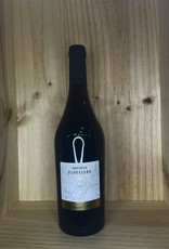 Domaine Desire Petit Arbois Pupillin Ploussard "La Bidode" 2022 750ml