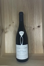 Dominique et Christine Martin Dominique et Christine Martin Saint Veran Creuze Noire 2023 750ml