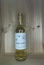 Vinedos Terranoble S.A Terranoble Sauvignon Blanc 2022/23 750ml