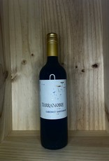 Vinedos Terranoble S.A Terranoble Cabernet Sauvignon 2021 750ml