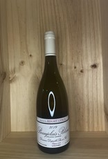 Domaine Dupeuble Beaujolais Blanc 2023 750ml