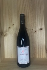Francois Cazin Cheverny Rouge 2023/24 750ml
