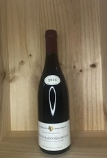 Regis Forey Forey Nuits St. Georges A.C  2016 750ml