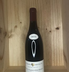 Regis Forey Forey Nuits St. Georges A.C  2016 750ml