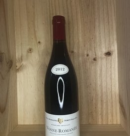 Regis Forey Forey Vosne Romanee A.C. 2016 750ml