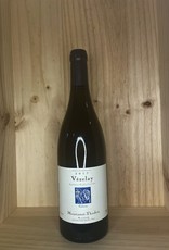 Domaine Montanet-Thoden Vezelay Blanc "Galerne" 2019 750ml