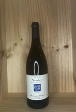 Domaine Montanet-Thoden Vezelay Blanc "Galerne" 2020 750ml