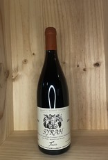 Domaine Faury Domaine Faury Vin de Pays des Collines Rhodaniennes Syrah 2023 750ml