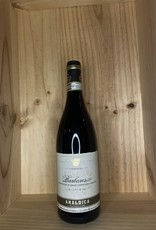 Araldica Corsini Araldica Corsini Barbaresco 2022 750ml