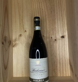Araldica Corsini Araldica Corsini Barbaresco 2022 750ml