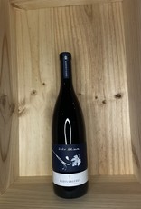 Alois Lageder Alois Lageder Schiava 2024 750ml