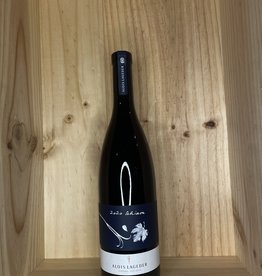 Alois Lageder Alois Lageder Schiava 2024 750ml
