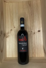 Venturini Massimino Valpolicella Ripasso 2019 750ml