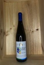 Cantina CinqueTerre Cinque Terre 2024 750ml
